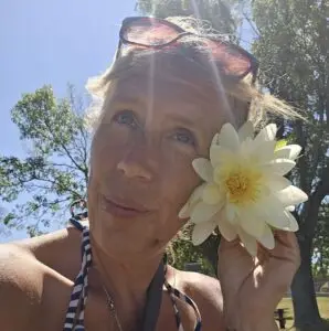 Heather, a satisfied customer of Big Sal’s Pizzeria & Restaurant